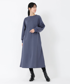 ワンピース アイテム一覧｜STRAWBERRY-FIELDS（ストロベリー