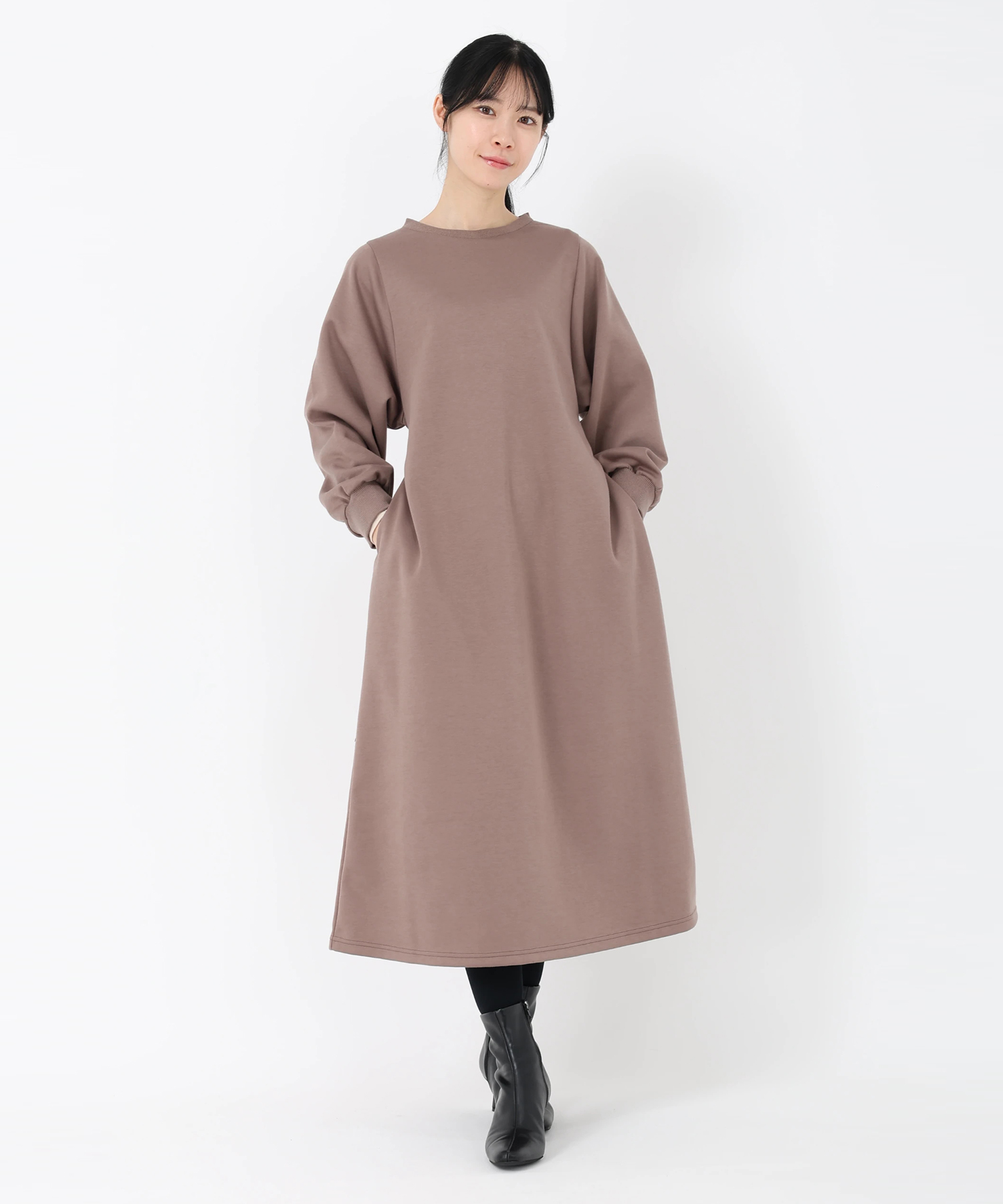 STRAWBERRY-FIELDS（ストロベリーフィールズ）｜ジャージAライン