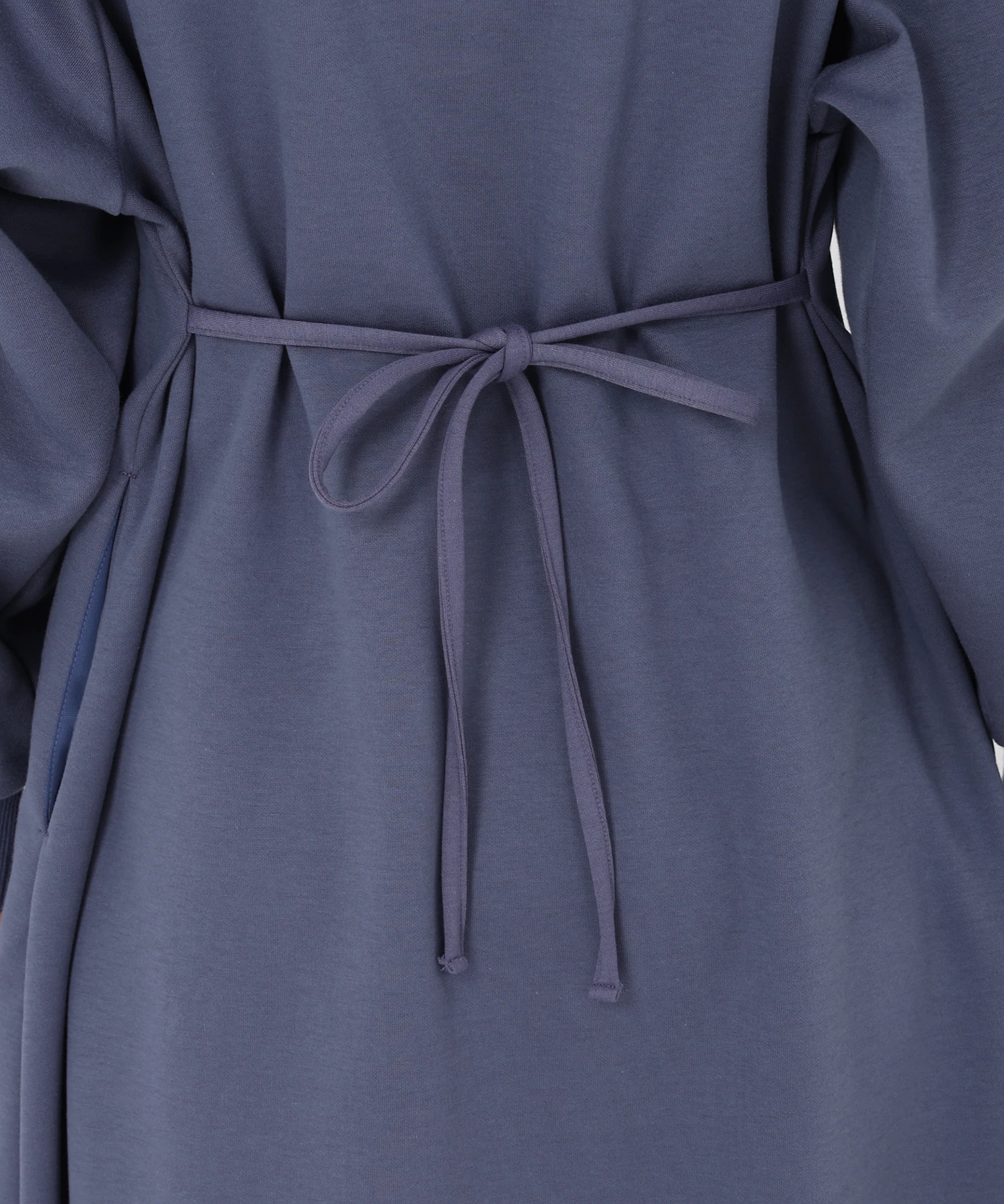 STRAWBERRY-FIELDS（ストロベリーフィールズ）｜ジャージAライン