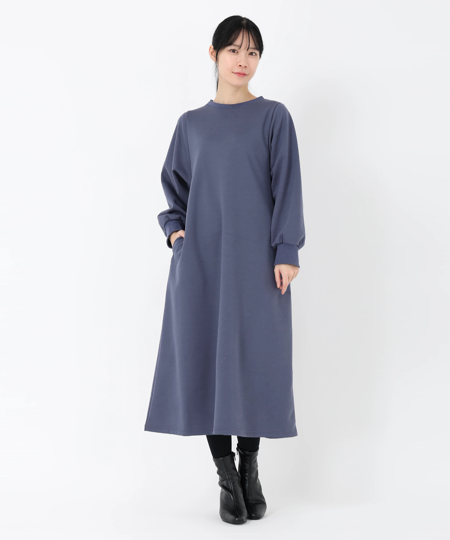 STRAWBERRY-FIELDS（ストロベリーフィールズ）｜ジャージAライン