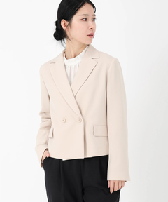 UNIVERVALMUSE(ユニバーバルミューズ)｜ジャケット/アウター アイテム