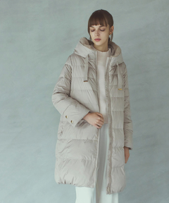 その他アウター アイテム一覧｜STRAWBERRY-FIELDS（ストロベリー