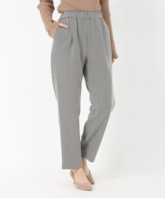 STRAWBERRY-FIELDS(ストロベリーフィールズ)｜アイテム一覧