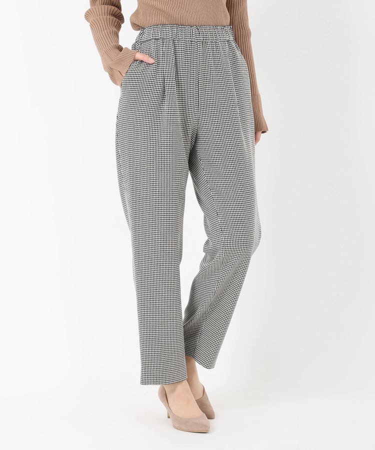 STRAWBERRY-FIELDS(ストロベリーフィールズ) |パンツ