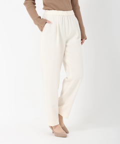 STRAWBERRY-FIELDS(ストロベリーフィールズ) |パンツ