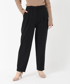 STRAWBERRY-FIELDS(ストロベリーフィールズ) |パンツ