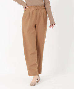 STRAWBERRY-FIELDS(ストロベリーフィールズ) |パンツ