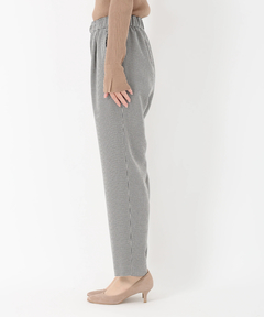 STRAWBERRY-FIELDS(ストロベリーフィールズ) |パンツ