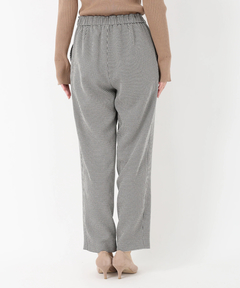 STRAWBERRY-FIELDS(ストロベリーフィールズ) |パンツ