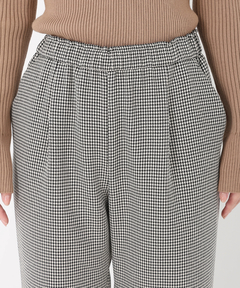 STRAWBERRY-FIELDS(ストロベリーフィールズ) |パンツ