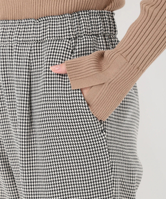 STRAWBERRY-FIELDS(ストロベリーフィールズ) |パンツ