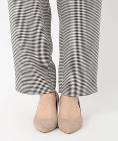 STRAWBERRY-FIELDS(ストロベリーフィールズ) |パンツ