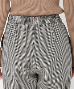 STRAWBERRY-FIELDS(ストロベリーフィールズ) |パンツ