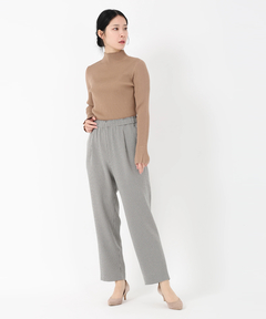 STRAWBERRY-FIELDS(ストロベリーフィールズ) |パンツ