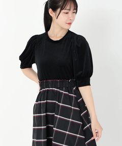 STRAWBERRY-FIELDS(ストロベリーフィールズ)｜アイテム一覧