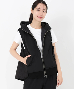 【タグ付き新品未使用】ストロベリーフィールズ2024リボンカシュクールワンピース STRAWBERRY-FIELDS(ストロベリーフィールズ)｜アイテム一覧