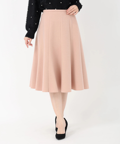 STRAWBERRY-FIELDS(ストロベリーフィールズ)｜アイテム一覧