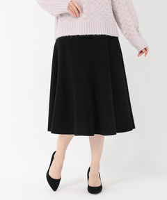 STRAWBERRY-FIELDS(ストロベリーフィールズ)｜スカート アイテム一覧