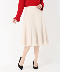 STRAWBERRY-FIELDS(ストロベリーフィールズ)｜スカート アイテム一覧