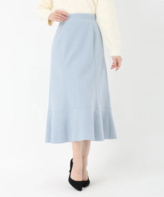 スカート アイテム一覧｜STRAWBERRY-FIELDS（ストロベリーフィールズ）