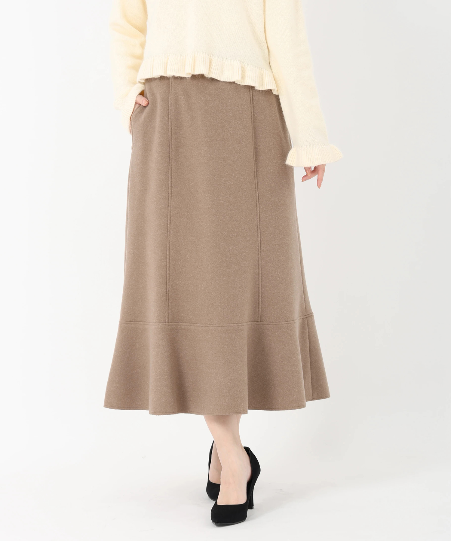 STRAWBERRY-FIELDS（ストロベリーフィールズ）｜ソフトマーメイド