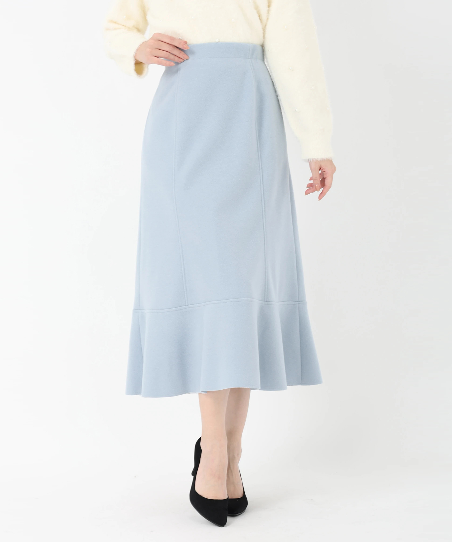 STRAWBERRY-FIELDS（ストロベリーフィールズ）｜ソフトマーメイド