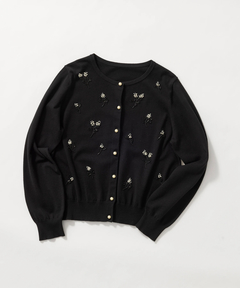 公式】 STRAWBERRY-FIELDS(ストロベリーフィールズ)