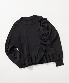 トップス アイテム一覧｜STRAWBERRY-FIELDS（ストロベリーフィールズ）