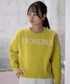 トップス アイテム一覧｜STRAWBERRY-FIELDS（ストロベリーフィールズ）