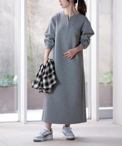 ワンピース アイテム一覧｜STRAWBERRY-FIELDS（ストロベリーフィールズ）