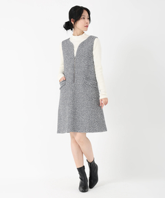 ワンピース アイテム一覧｜STRAWBERRY-FIELDS（ストロベリーフィールズ）