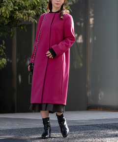 その他アウター アイテム一覧｜STRAWBERRY-FIELDS（ストロベリー