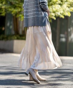 UNIVERVALMUSE(ユニバーバルミューズ)｜アイテム一覧｜STRAWBERRY