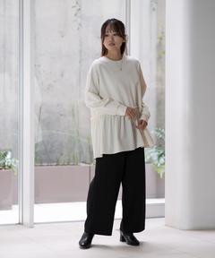 STRAWBERRY-FIELDS(ストロベリーフィールズ)｜アイテム一覧