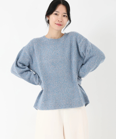 STRAWBERRY-FIELDS(ストロベリーフィールズ)｜ニット アイテム一覧