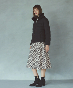 UNIVERVALMUSE(ユニバーバルミューズ)｜その他アウター アイテム一覧