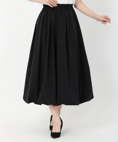 ICHIE STRAWBERRY-FIELDS(イチエ ストロベリーフィールズ)｜アイテム