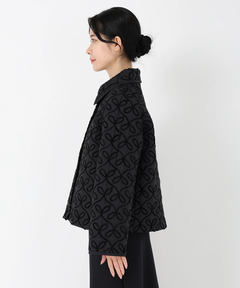 STRAWBERRY-FIELDS(ストロベリーフィールズ) |アウター