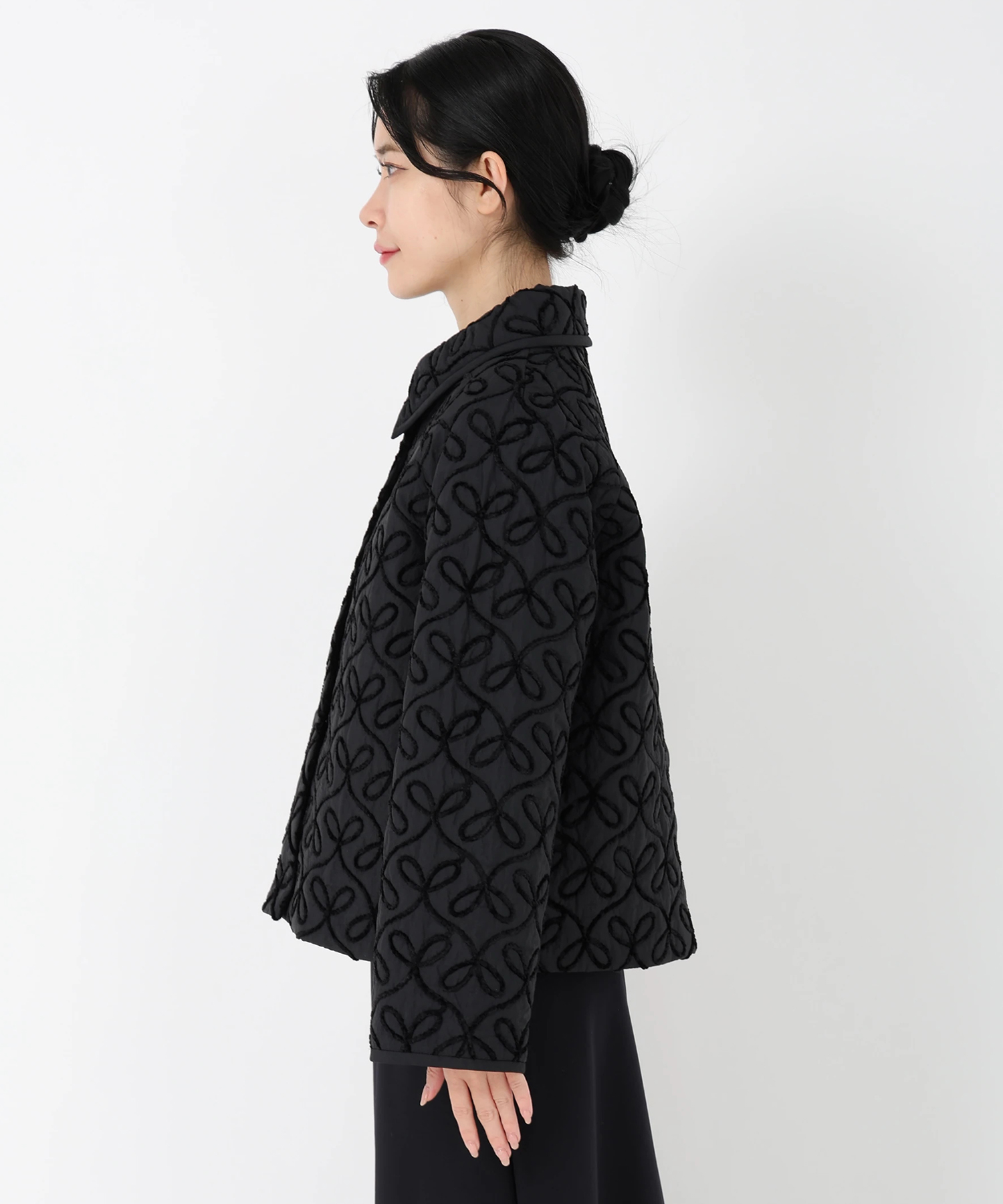 STRAWBERRY-FIELDS（ストロベリーフィールズ）｜アウター アイテム詳細