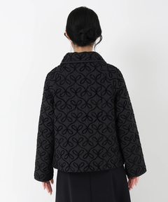 STRAWBERRY-FIELDS(ストロベリーフィールズ) |アウター