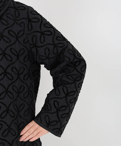 STRAWBERRY-FIELDS(ストロベリーフィールズ) |アウター