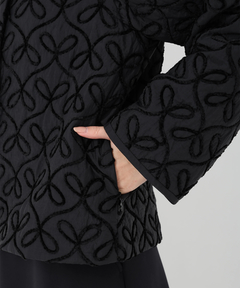 STRAWBERRY-FIELDS(ストロベリーフィールズ) |アウター