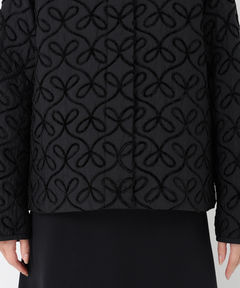 STRAWBERRY-FIELDS(ストロベリーフィールズ) |アウター