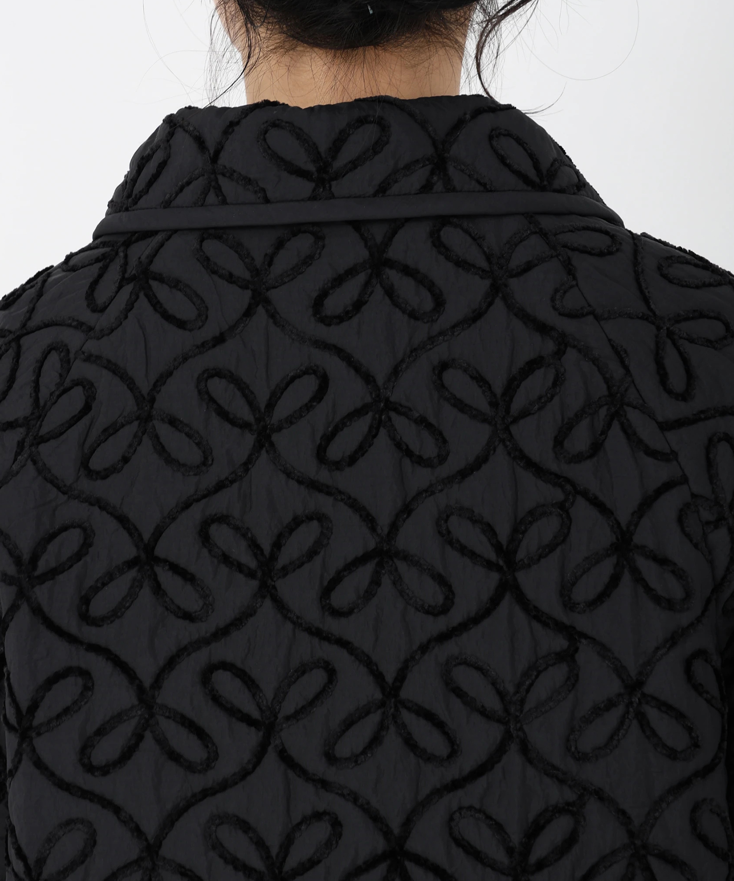 STRAWBERRY-FIELDS（ストロベリーフィールズ）｜アウター アイテム詳細