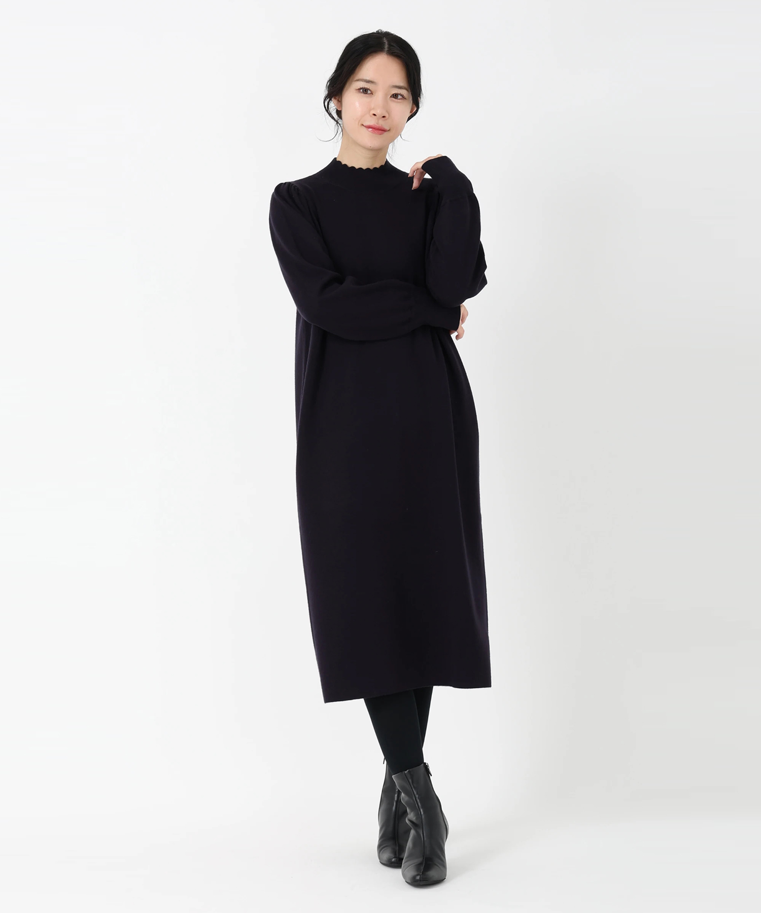 バーバリー ワンピース 104 バーバリー ワンピース 104 バーバリー ワンピース 104 楽天市場