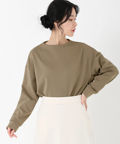 pomme様2点ストロベリーフィールズ ニットカーディガン ジャンパー