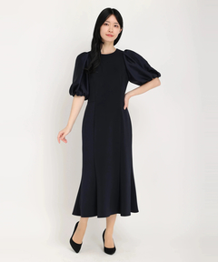 B品 アイテム一覧｜STRAWBERRY-FIELDS（ストロベリーフィールズ）