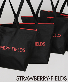アイテム一覧｜STRAWBERRY-FIELDS（ストロベリーフィールズ）