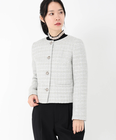 STRAWBERRY-FIELDS(ストロベリーフィールズ)｜アイテム一覧