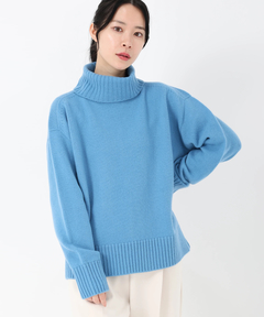 公式】 STRAWBERRY-FIELDS(ストロベリーフィールズ)